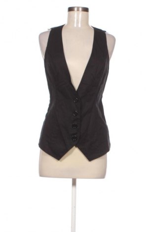 Damenweste Intimissimi, Größe M, Farbe Schwarz, Preis € 13,99