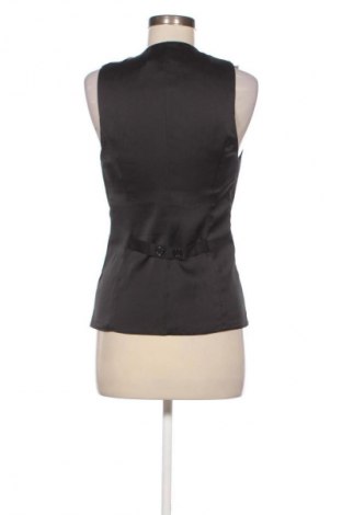 Damenweste Intimissimi, Größe M, Farbe Schwarz, Preis € 13,99