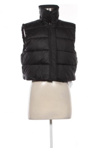 Női mellény JJXX, Méret M, Szín Fekete, Ár 5 379 Ft