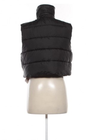 Női mellény JJXX, Méret M, Szín Fekete, Ár 5 379 Ft