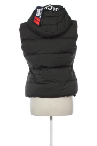 Női mellény Jack1t, Méret XL, Szín Zöld, Ár 57 019 Ft