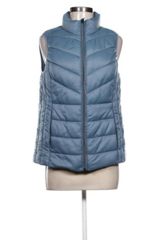 Dámská vesta  Jake*s, Velikost M, Barva Modrá, Cena  429,00 Kč