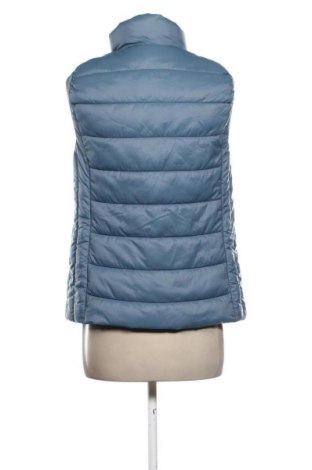 Dámská vesta  Jake*s, Velikost M, Barva Modrá, Cena  429,00 Kč