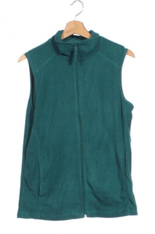 Dámská vesta  Janina, Velikost XS, Barva Zelená, Cena  249,00 Kč