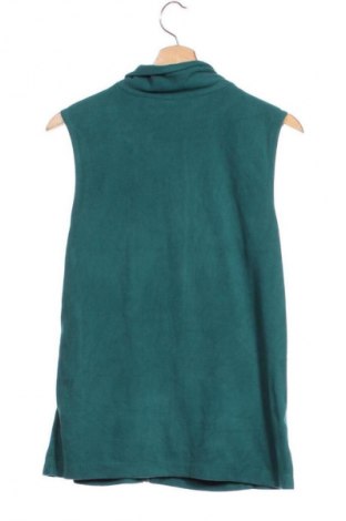 Dámská vesta  Janina, Velikost XS, Barva Zelená, Cena  249,00 Kč