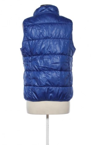 Дамски елек Janina, Размер L, Цвят Син, Цена 10,22 €