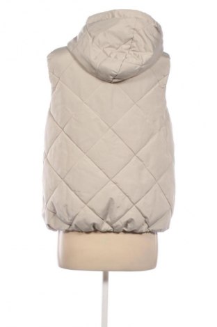 Damska kamizelka Janina, Rozmiar M, Kolor Beżowy, Cena 118,99 zł