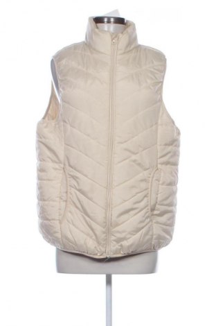 Női mellény Janina, Méret XL, Szín Ekrü
, Ár 4 919 Ft