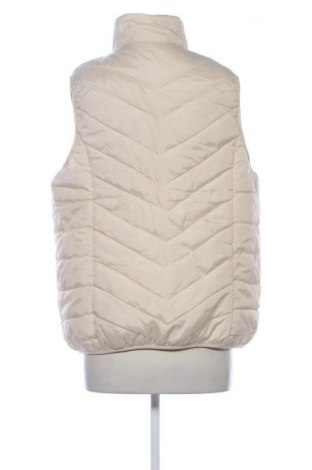 Női mellény Janina, Méret XL, Szín Ekrü
, Ár 4 919 Ft