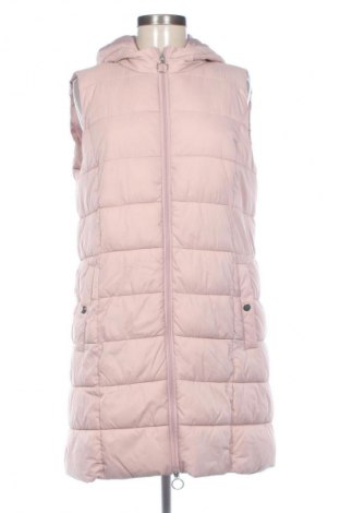Dámská vesta  Jdy, Velikost L, Barva Růžová, Cena  399,00 Kč