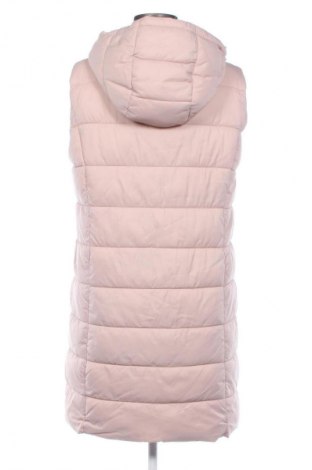 Dámská vesta  Jdy, Velikost L, Barva Růžová, Cena  399,00 Kč