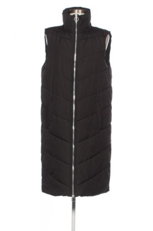 Γυναικείο γιλέκο Jdy, Μέγεθος M, Χρώμα Μαύρο, Τιμή 12,99 €