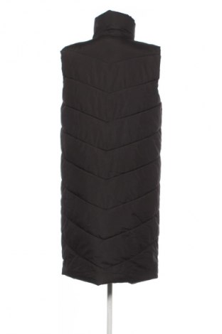 Γυναικείο γιλέκο Jdy, Μέγεθος M, Χρώμα Μαύρο, Τιμή 12,99 €