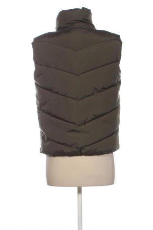 Női mellény Jdy, Méret M, Szín Zöld, Ár 7 829 Ft