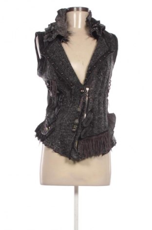 Dámská vesta  Juju Christine, Velikost M, Barva Vícebarevné, Cena  359,00 Kč