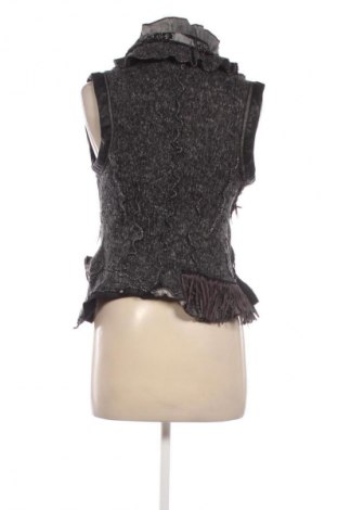 Dámská vesta  Juju Christine, Velikost M, Barva Vícebarevné, Cena  359,00 Kč