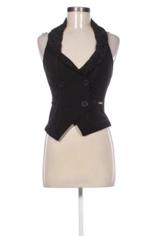 Γυναικείο γιλέκο Junona, Μέγεθος M, Χρώμα Πολύχρωμο, Τιμή 29,99 €