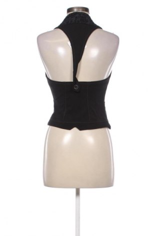 Γυναικείο γιλέκο Junona, Μέγεθος M, Χρώμα Πολύχρωμο, Τιμή 29,99 €