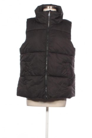 Dámska vesta  Kapalua, Veľkosť L, Farba Čierna, Cena  6,95 €