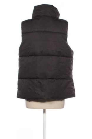 Dámska vesta  Kapalua, Veľkosť L, Farba Čierna, Cena  6,95 €