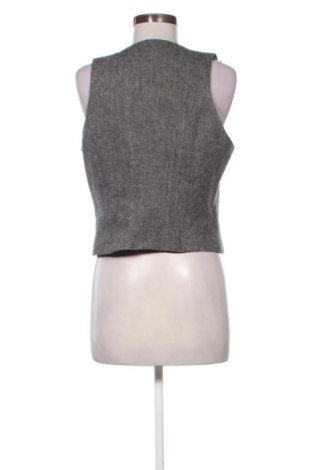 Дамски елек KappAhl, Размер L, Цвят Многоцветен, Цена 17,00 €