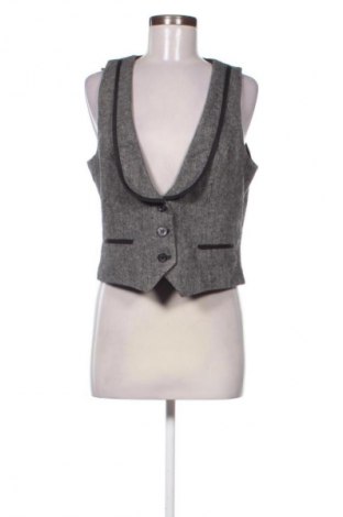 Дамски елек KappAhl, Размер L, Цвят Многоцветен, Цена 17,00 €