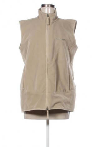 Dámská vesta  Klepper, Velikost L, Barva Béžová, Cena  339,00 Kč