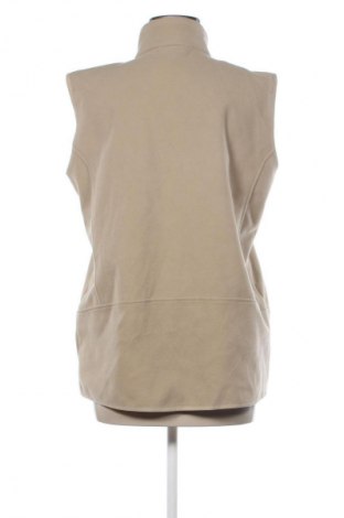 Dámská vesta  Klepper, Velikost L, Barva Béžová, Cena  339,00 Kč