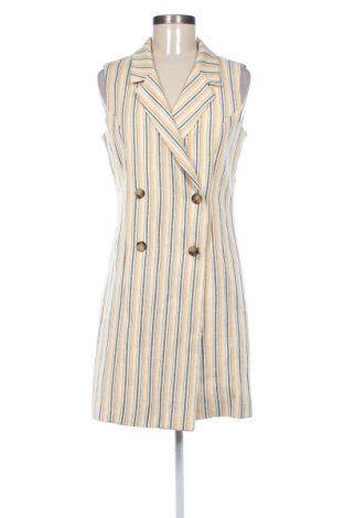 Γυναικείο γιλέκο Koton, Μέγεθος M, Χρώμα Πολύχρωμο, Τιμή 17,99 €