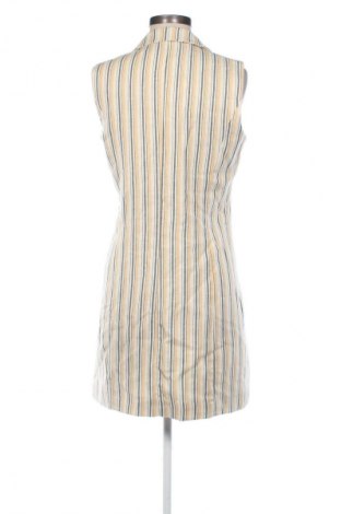 Γυναικείο γιλέκο Koton, Μέγεθος M, Χρώμα Πολύχρωμο, Τιμή 17,99 €