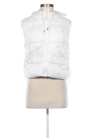 Dámská vesta  LCW, Velikost S, Barva Bílá, Cena  639,00 Kč