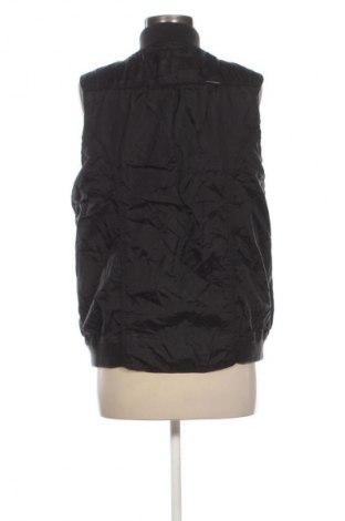 Дамски елек Lindex, Размер L, Цвят Черен, Цена 4,09 €