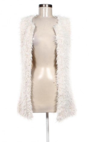 Női mellény Livre, Méret S, Szín Fehér, Ár 10 049 Ft