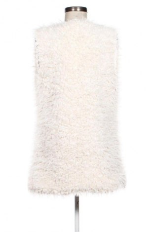 Női mellény Livre, Méret S, Szín Fehér, Ár 10 049 Ft