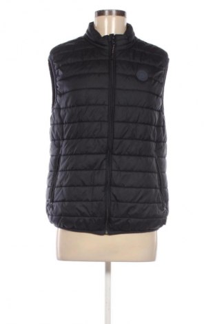 Γυναικείο γιλέκο Loft The Original, Μέγεθος M, Χρώμα Μπλέ, Τιμή 85,01 €