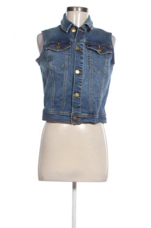 Dámská vesta  Lois, Velikost S, Barva Modrá, Cena  632,00 Kč