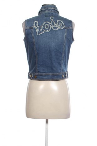 Dámská vesta  Lois, Velikost S, Barva Modrá, Cena  632,00 Kč