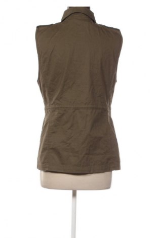 Dámska vesta  Love Tree, Veľkosť M, Farba Zelená, Cena  7,95 €