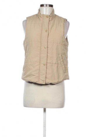 Dámska vesta  Madonna, Veľkosť L, Farba Béžová, Cena  8,95 €