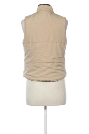 Dámska vesta  Madonna, Veľkosť L, Farba Béžová, Cena  8,95 €