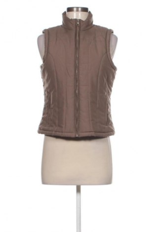 Dámská vesta  Madonna, Velikost M, Barva Béžová, Cena  239,00 Kč