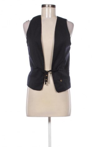 Γυναικείο γιλέκο Maison Scotch, Μέγεθος S, Χρώμα Πολύχρωμο, Τιμή 102,65 €