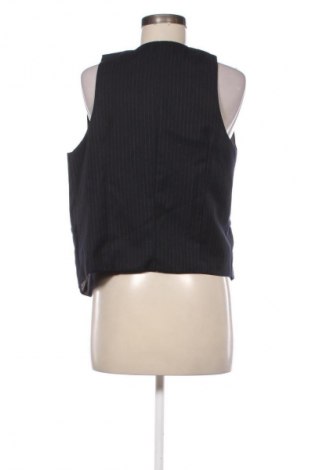 Γυναικείο γιλέκο Maison Scotch, Μέγεθος S, Χρώμα Πολύχρωμο, Τιμή 102,65 €