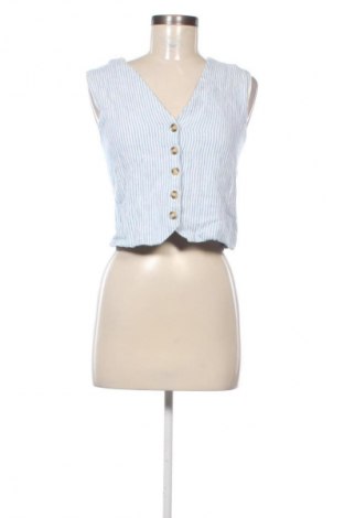 Dámská vesta  Mango, Velikost S, Barva Vícebarevné, Cena  409,00 Kč