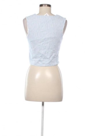 Dámská vesta  Mango, Velikost S, Barva Vícebarevné, Cena  409,00 Kč