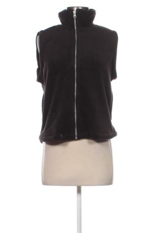 Dámská vesta  Mantis, Velikost M, Barva Černá, Cena  359,00 Kč