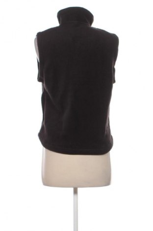 Dámská vesta  Mantis, Velikost M, Barva Černá, Cena  359,00 Kč