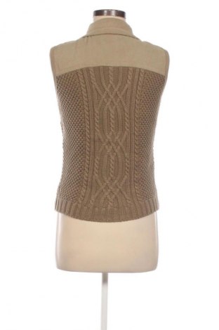 Damski kardigan Marc Cain Sports, Rozmiar M, Kolor Brązowy, Cena 210,99 zł