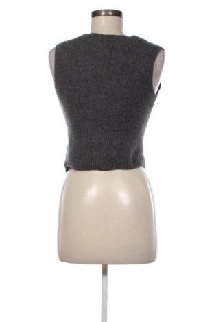 Dámská vesta  Marc O'Polo, Velikost S, Barva Šedá, Cena  1 502,00 Kč