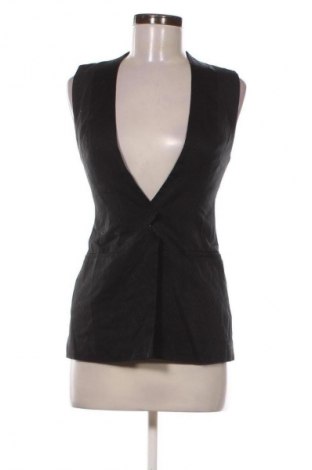 Vestă de femei Marciano, Mărime M, Culoare Negru, Preț 107,99 Lei, #135571001